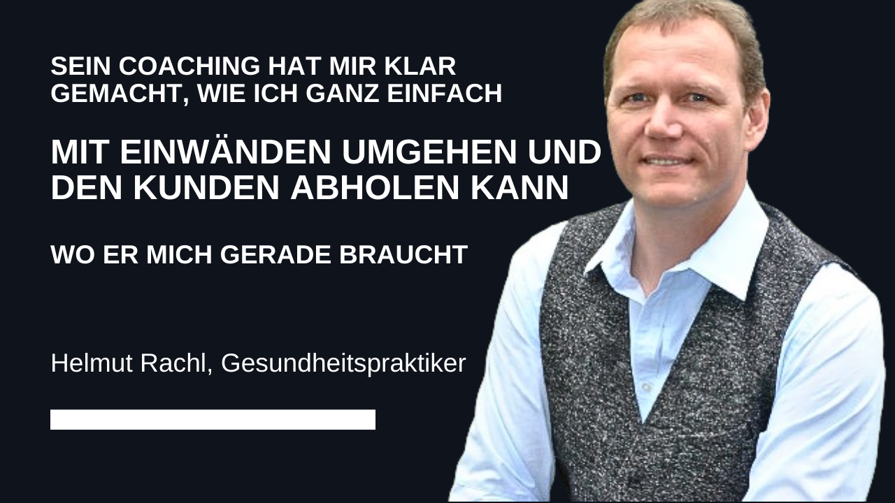 Kundenstimme